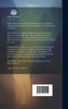 Experimental Studies in Electricity and Magnetism