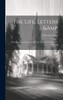 The Life, Letters &amp; Writings of John Davenant D.D., 1572-1641, Lord Bishop of Salisbury