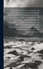 Proceedings of a Court of Inquiry Convened at the Navy Department, Washington D.C., October 5, 1885, in Pursuance of a Joint Resolution of Congress Approved August 8, 1882 to Investigate the Circumstances of the Loss in the Arctic Seas of the Explor