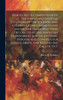 Heroes all! A Compendium of the Names and Official Citations of the Soldiers and Citizens of the United States and of her Allies who Were Decorated by the American Government for Exceptional Heroism and Conspicuous Service Above and Beyond the Call