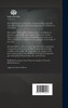 Jacob Leisler; a Play of old New York