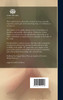 Report on the Education of the Architect in the United States of America