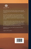 Iowa Parks. Conservation of Iowa Historic, Scenic and Scientific Areas. Also, a Description of Numerous Areas Suitable for Public State Parks, With Reasons for Their Preservation. Report of the State Board of Conservation