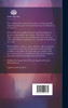 Echoes From the Gnosis; Volume 10
