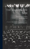 The man on the box; a Comedy in Three Acts, Founded on Harold McGrath's Novel of the Same Name