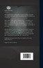 The man on the box; a Comedy in Three Acts, Founded on Harold McGrath's Novel of the Same Name