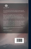 The Works of Alexander Hamilton; Volume 12
