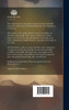The Unity of the Pentateuch; an Examination of the Higher Critical Theory as to the Composite Nature of the Pentateuch