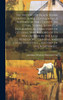 The History of Black Hawk County, Iowa, Containing a History of the County, its Cities, Towns, &amp;c., a Biographical Directory of Citizens, war Record of its Volunteers in the Late Rebellion ... General and Local Statistics ... History of the Nort