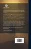 Memoirs of Robert Dollar; Volume 2