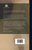 The Universal Dictation Course of New Standard Shorthand, Made up of Business Letters From Twenty-six Different Businesses, Together With Legal Papers, Depositions, and Testimony From Civil and Criminal Cases. Arranged With Complete Vocabulary of Wo
