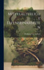 Mittelalterliche Elfenbeinarbeiten