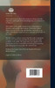 Extracts From the Paper and Proceedings Volume 1, no.2