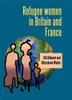 Refugee women in Britain and France