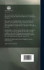 Modern Argentina, the El Dorado of To-day, With Notes on Uruguay and Chile