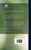 Old age Pensions in Theory and Practice, With Some Foreign Examples