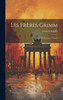 Les Frères Grimm