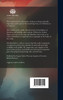 Oriental Literature; the Dabistán, or, School of Manners; the Religious Beliefs, Observances, Philosophic Opinions and Social Customs of the Nations of the East, tr. From the Original Persian by David Shea and Anthony Troyer... With a Special Introd