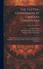 The Tattva-chintamani by Gangesa Upadhyaya; With Extracts From the Commentaries of Mathuranatha Tarkavagisa and of Jayadeva Misra. Edited by Kamakhyanath Tarkavagisa; Volume 2; Series  4