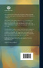 The Eccentric Mirror, Reflecting a Faithful and Interesting Delineation of Male and Female Characters, Ancient and Modern ... Collected and Re-collected, From the Most Authentic Sources; Volume 3