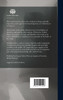 Histoire de l'Université de Paris; Volume 2
