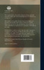 Mémoires. Traduction française avec notes et explications par Paul Magnette