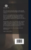 Die Gesetze Der Schriftgeschichte. Konfession Und Schrift Im Leben Der Völker. Ein Versuch