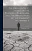 The Critique Of St. Thomas In The Reportate Parisiensia And The Orientation Of The Scotistic Metaphysics