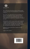 Merveilles biographiques et historiques; ou, Chroniques du cheikh Abd-el-Rahman el Djabarti; traduites de l'arabe par Chefik Mansour bey [et al.]; Volume 5