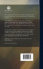 Letters and Papers Relating to the First Dutch war, 1652-1654; Volume 6