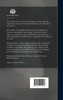 Introduction to Medical Jurisprudence