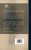 Papers on Space Analysis