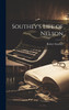 Southey's Life of Nelson