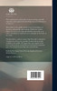 The Social Philosophy of Carlyle and Ruskin