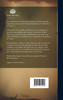 The Foundations of American Constitutional Government