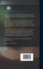 Feeble-minded Ex-school Children; a Study of Children who Have Been Students in Cincinnati Special Schools