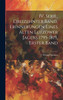 IV. Serie, Dreizehnter Band, Erinnerungen eines alten Lutzower Jagers 1795-1819, Erster Band