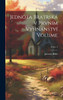 Jednota bratrská v prvním vyhnanství Volume; Series  3