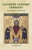 Eleventh-century Germany