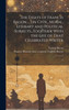 The Essays of Francis Bacon ... on Civil, Moral, Literary and Political Subjects. Together With the Life of That Celebrated Writer