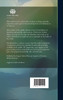 Oceanographic Observations on the "E.W. Scripps" Cruises of 1938