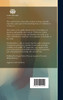 The Clinical Pathology of the Blood of Domesticated Animals