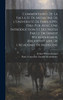 Commentaires de la Faculté de médecine de l'Université de Paris (1395-1516), pub. avec une introduction et des notes par le Dr Ernest Wickersheimer, bibliothécaire de l'Académie de médecine