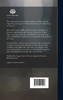 Commentaires de la Faculté de médecine de l'Université de Paris (1395-1516), pub. avec une introduction et des notes par le Dr Ernest Wickersheimer, bibliothécaire de l'Académie de médecine