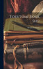 Tokutomi Roka shu
