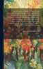 The Uganda Protectorate; an Attempt to Give Some Description of the Physical Geography, Botany, Zoology, Anthropology, Languages and History of the Territories Under British Protection in East Central Africa, Between the Congo Free State and the Rif