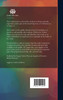 Existence and Uniqueness Theory of the Vlasov Equation