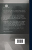 Chartularium Universitatis parisiensis. Sub auspiciis Consilii generalis facultatum parisiensium ex diversis bibliothecis tabulariisque collegit et cum authenticis chartis contulit Henricus Denifle auxiliante Aemilio Chatelain