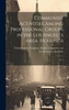 Communist Activities Among Professional Groups in the Los Angeles Area. Hearings