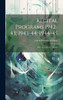 Recital Programs 1942-43; 1943-44; 1944-45